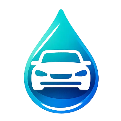 Lavage auto à domicile Verny